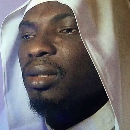 ibrahimaabdulrahmon.online