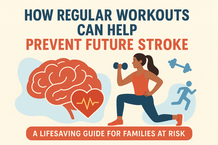 A lifesaving guide for families at risk.